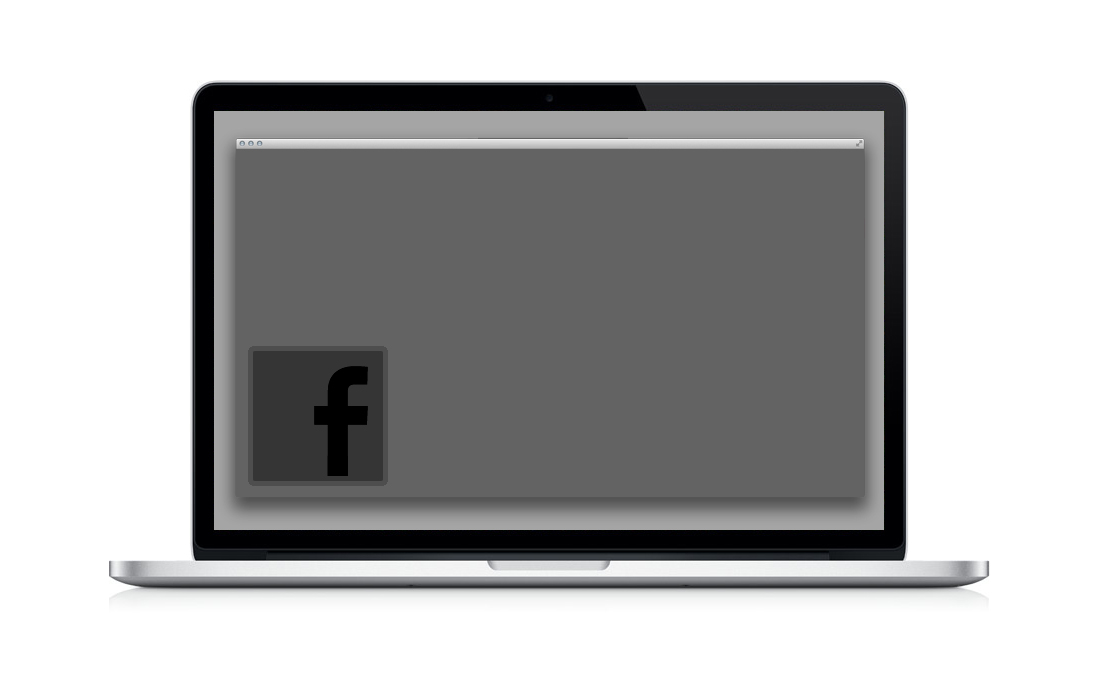 Facebook – was kommt dann?